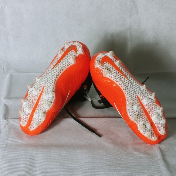 Nike Force Savage Pro Men's Football Cleats - Picture 4 of 4